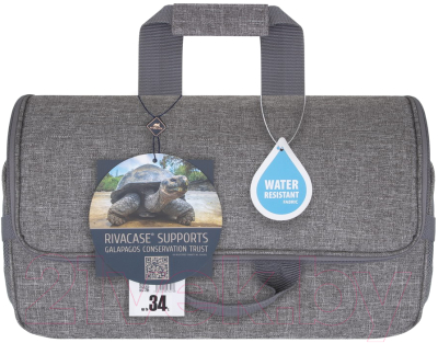 Термосумка Rivacase 5736