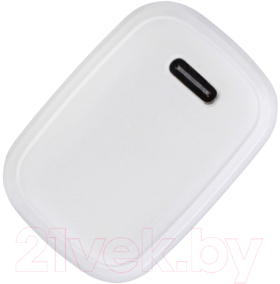 Зарядное устройство сетевое Rivacase PS4191 W00