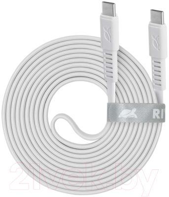 Кабель Rivacase PS6005 WT21 - фото