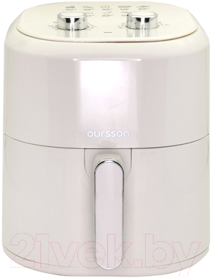 Аэрогриль Oursson AG5001/IV