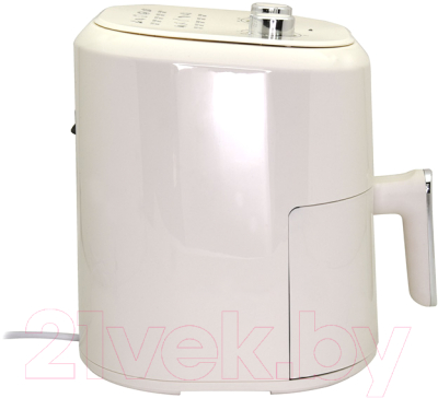 Аэрогриль Oursson AG5001/IV