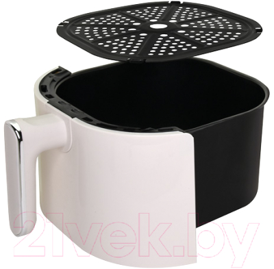 Аэрогриль Oursson AG5001/IV