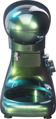 Миксер стационарный StarWind SPM7166