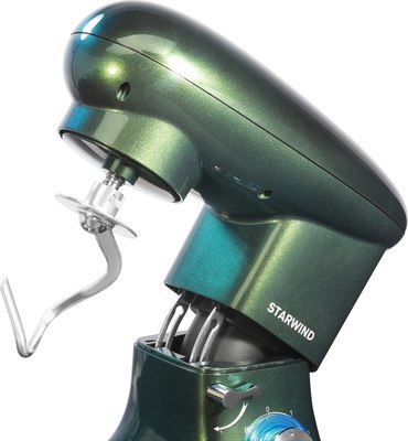 Миксер стационарный StarWind SPM7166