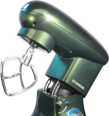 Миксер стационарный StarWind SPM7166