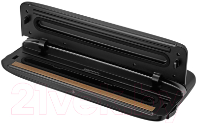 Вакуумный упаковщик Kitfort KT-1526