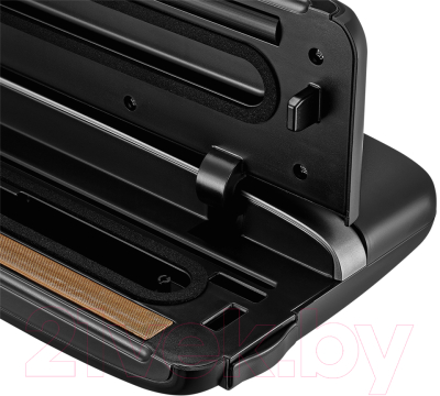 Вакуумный упаковщик Kitfort KT-1526