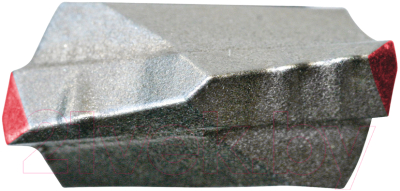 Бур Milwaukee 4932340409