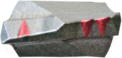 Бур Milwaukee 4932340409