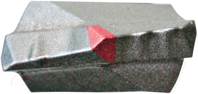 Бур Milwaukee 4932340409