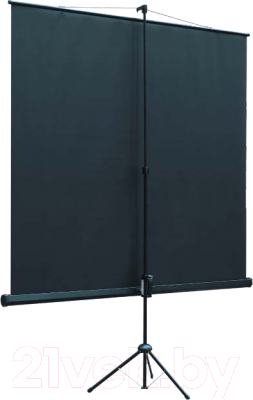 Проекционный экран Lumien Eco View 160x160 / LEV-100105