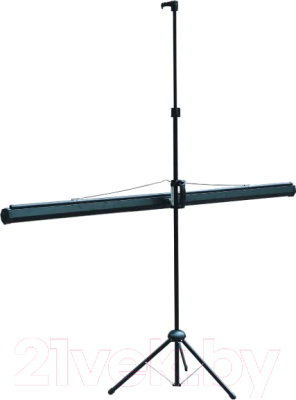 Проекционный экран Lumien Eco View 160x160 / LEV-100105