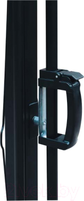 Проекционный экран Lumien Eco View 160x160 / LEV-100105