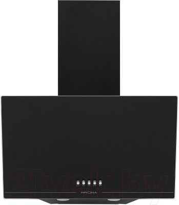 Вытяжка наклонная Krona Jina 500 PB / КА-00003844