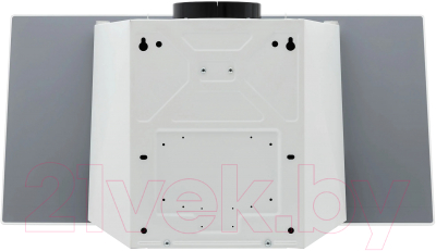 Вытяжка наклонная Krona Jina 600 PB / КА-00003847