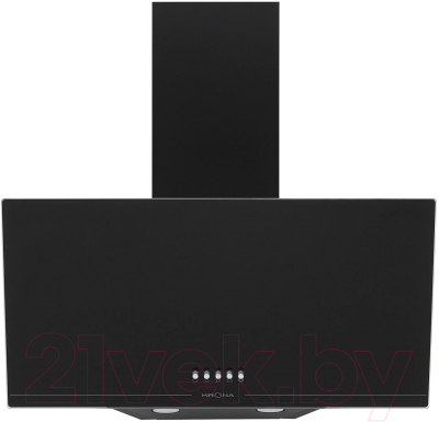 Вытяжка наклонная Krona Jina 600 PB / КА-00003846