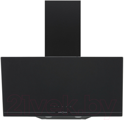 Вытяжка наклонная Krona Jina 600 S / КА-00003849