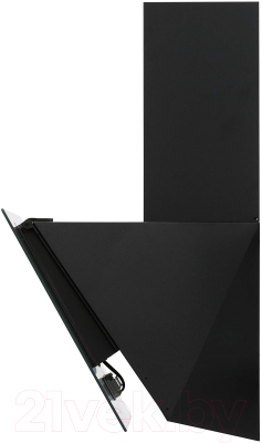 Вытяжка наклонная Krona Jina 600 S / КА-00003849