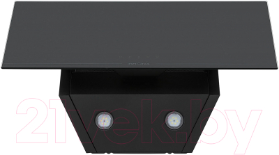 Вытяжка наклонная Krona Jina 600 S / КА-00003849