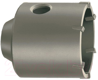 Коронка AEG Powertools 4932344480 - фото