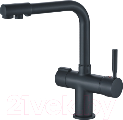 Смеситель Haiba HB70088-7 - фото