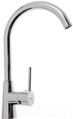 Смеситель Haiba HB70074 - фото