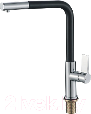 Смеситель Haiba HB70501-7 - фото