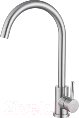 Смеситель Haiba HB71304-3 - фото