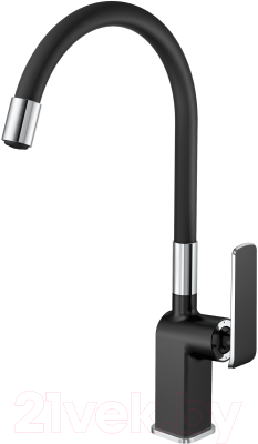 Смеситель Haiba HB73548-7 - фото