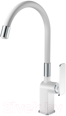 Смеситель Haiba HB73548-8 - фото