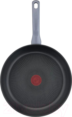 Сковорода Tefal Daily Cook G7300455