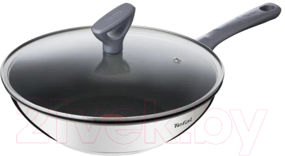 Вок Tefal Daily Cook G7309955 - фото