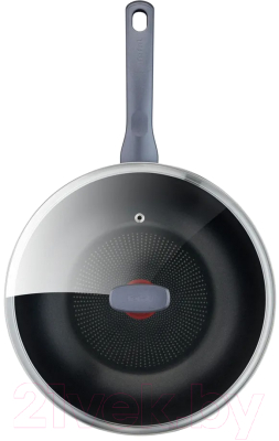 Вок Tefal Daily Cook G7309955