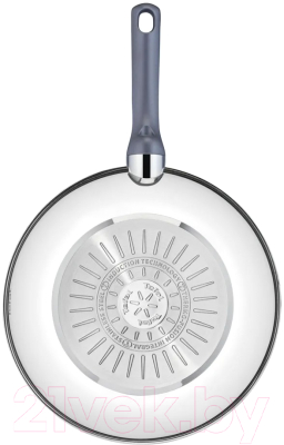 Вок Tefal Daily Cook G7309955