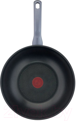 Вок Tefal Daily Cook G7309955