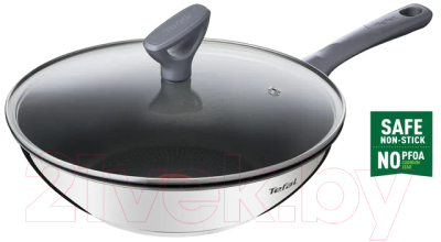 Вок Tefal Daily Cook G7309955