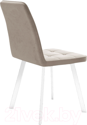 Стул DikLine 207