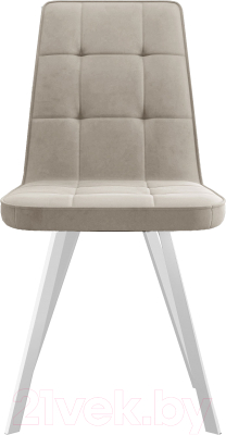 Стул DikLine 207