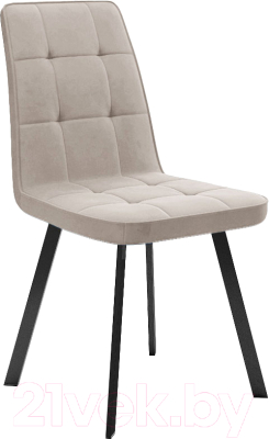 Стул DikLine 207 - фото