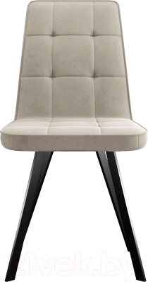 Стул DikLine 207