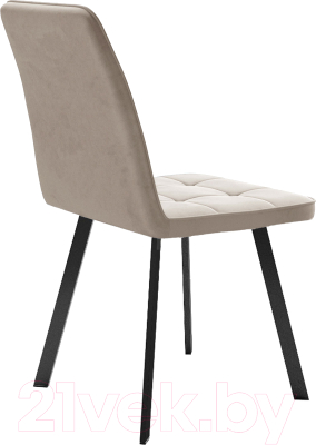 Стул DikLine 207