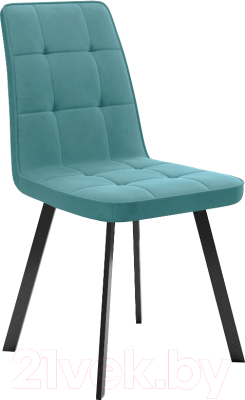 Стул DikLine 207 - фото