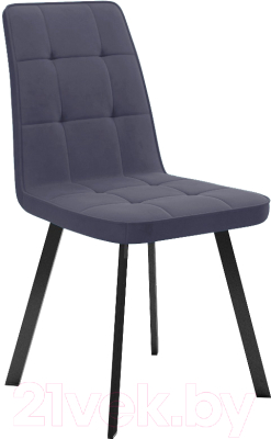 Стул DikLine 207 - фото