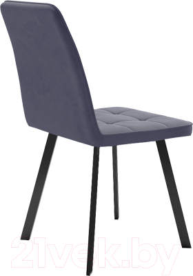 Стул DikLine 207