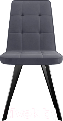 Стул DikLine 207