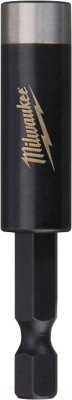 Держатель бит Milwaukee 4932352406 - фото
