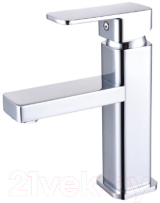 Смеситель Haiba HB1002 - фото