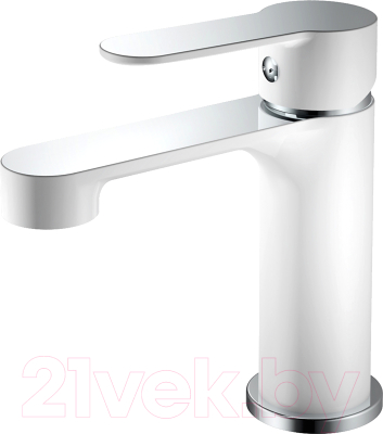 Смеситель Haiba HB10557-8 - фото