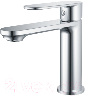 Смеситель Haiba HB10590 - фото