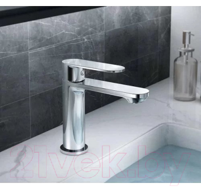 Смеситель Haiba HB10590